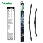 Beam Style Wiper Blades 2