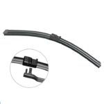 Beam Style Windshield Wipers 4