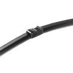 Beam Style Windshield Wipers 6