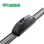 Beam Type Wiper Blade 2