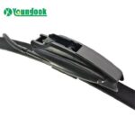 Beam Windshield Wipers 3397007567 5