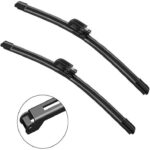 3397118933 AEROTWIN Wiper Blades Price 1