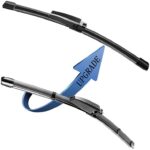 3397118933 AEROTWIN Wiper Blades Price 2