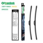 3397118933 AEROTWIN Wiper Blades Price 3