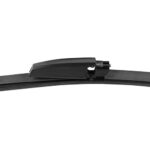 3397118933 AEROTWIN Wiper Blades Price 6