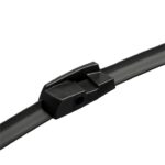 BOSCH AEROTWIN Wiper Blades UK 3397007523 5