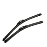 BOSCH Frameless Wiper Blades 3397007392 1