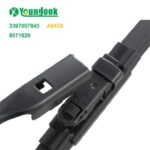 BOSCH Premium Wiper Blades 3397007945 5