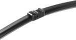 BOSCH Aerotwin Wiper Blades Halfords 3397118938 4