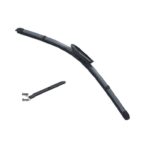 BOSCH Aerotwin Wiper Blade Set 3397007422 3