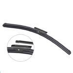 BOSCH Aerotwin Wiper Blade Set 3397007422 4