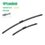 BOSCH AERO Wipers 3397007414