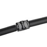 BOSCH Wiper Replacement 61610427668 6