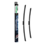 BOSCH Aerotwin Wiper Blades 1