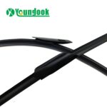 BMW G42 220i Wiper Blades