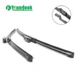 BMW X3 Wiper Blades 2