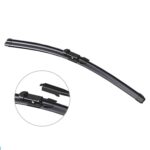 E30 Windshield Wipers