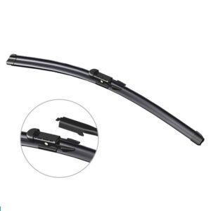 E30 Windshield Wipers