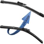 E30 Windshield Wipers 1