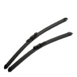 E30 Windshield Wipers 3