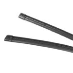 E39 Windshield Wipers 1