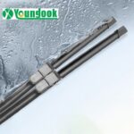 E39 Windshield Wipers 3