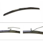 E46 Windshield Wipers 2