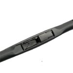 E46 Windshield Wipers 3