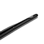 E46 Windshield Wipers 4