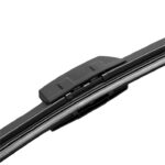 F10 Wiper Blades 2