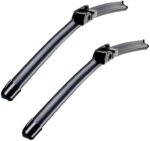 F10 Wiper Blades 3