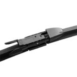 E60 Wiper Blades 1