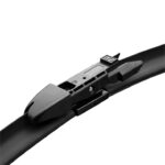 E60 Wiper Blades 2