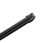 E60 Wiper Blades 3