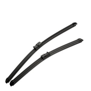 X5 Wiper Blades