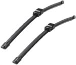 X5 Wiper Blades 3