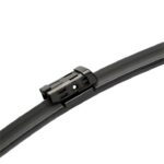 Q5 Wiper Blades 2