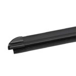 A4 Wiper Blades 2