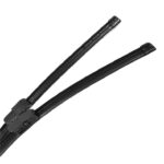 A4 Wiper Blades 4