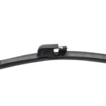 W203 Wiper Blades 5