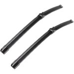 W211 Windshield Wipers 2