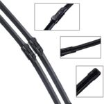 Model 3 Windshield Wipers 3