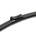 Model S Wiper Blades 1