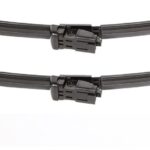 Model S Wiper Blades 4