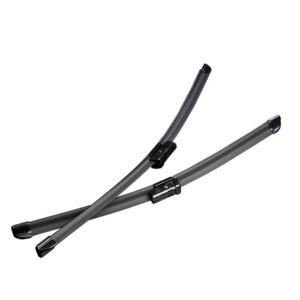 Model Y Windshield Wipers