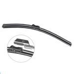 Volvo XC90 Windscreen Wipers