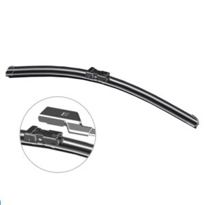 Volvo XC90 Windscreen Wipers