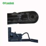 А12-100.23.350.000 Windshield Wiper Arms And Blades 1