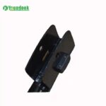 А12-100.23.350.000 Windshield Wiper Arms And Blades 2