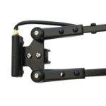 Bus Window Wiper Linkage 26-36 4